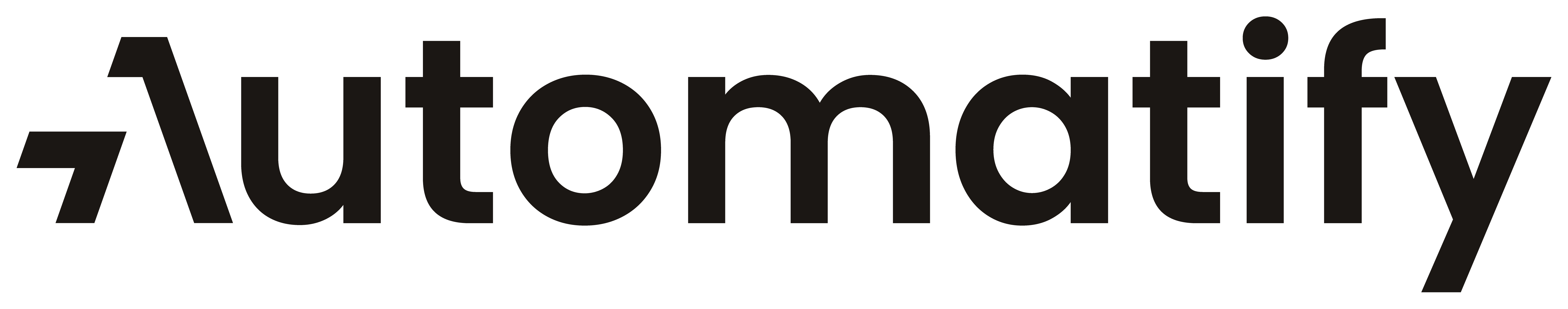 Automatify