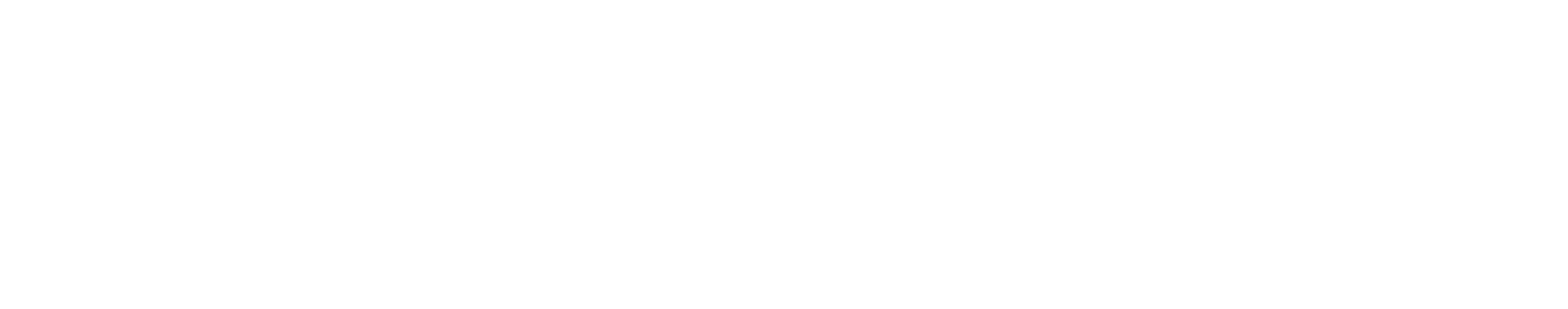 Automatify